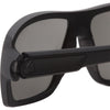 Dragon Alliance Double Dos Men's Lifestyle Sunglasses (Brand New)