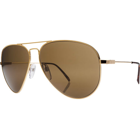 Electric AV1 Large Men's Aviator Sunglasses (Brand New)
