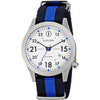 Electric FW01 NATO Men's Watches (Brand New)