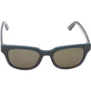 Electric 40Five Adult Lifestyle Sunglasses (Brand New)