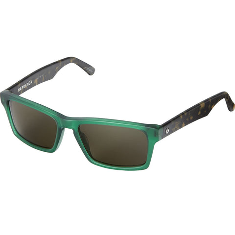 Electric Hardknox Adult Lifestyle Sunglasses (Brand New)