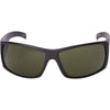 Electric Mudslinger Adult Lifestyle Sunglasses (Brand New)