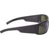 Electric Mudslinger Adult Lifestyle Sunglasses (Brand New)