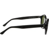 Electric Reprise Adult Lifestyle Sunglasses (Brand New)