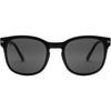 Electric Rip Rock Adult Lifestyle Sunglasses (Brand New)