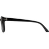 Electric Rip Rock Adult Lifestyle Sunglasses (Brand New)