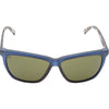 Electric Watts Adult Lifestyle Sunglasses (Brand New)