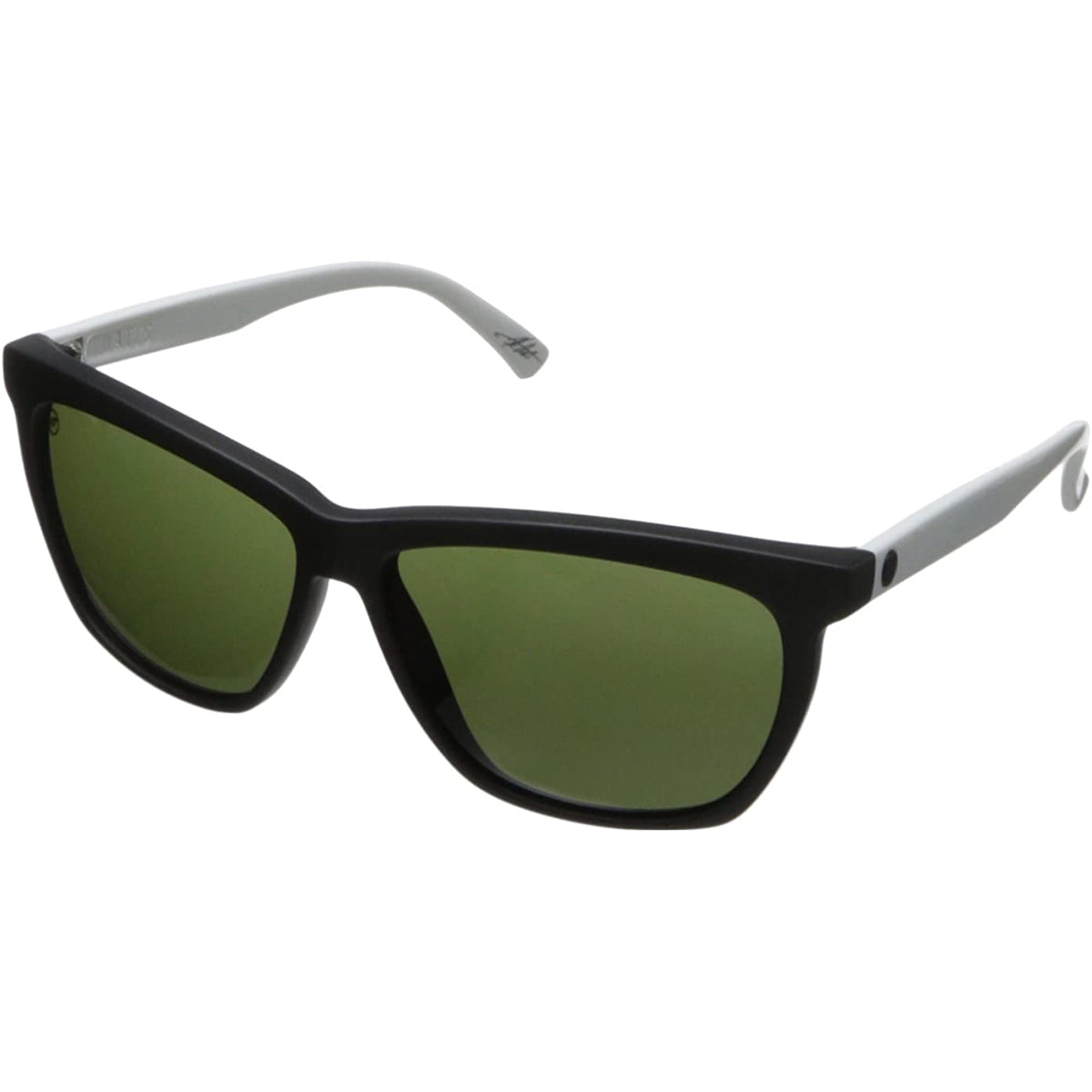 Electric Watts Adult Lifestyle Sunglasses Brand New -EE11950220