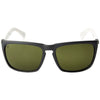 Electric Knoxville Men's Lifestyle Sunglasses (Brand New)