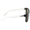 Electric Knoxville Men's Lifestyle Sunglasses (Brand New)