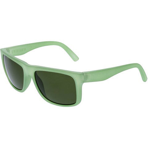 Electric Swingarm Men's Lifestyle Sunglasses (Brand New)