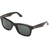 Electric  Detroit XL Men's Lifestyle Sunglasses (Brand New)