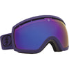 Electric EG2.5 Adult Snow Goggles (Brand New)