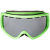 Electric EGB2 V.CO-Lab Adult Snow Goggles (Brand New)