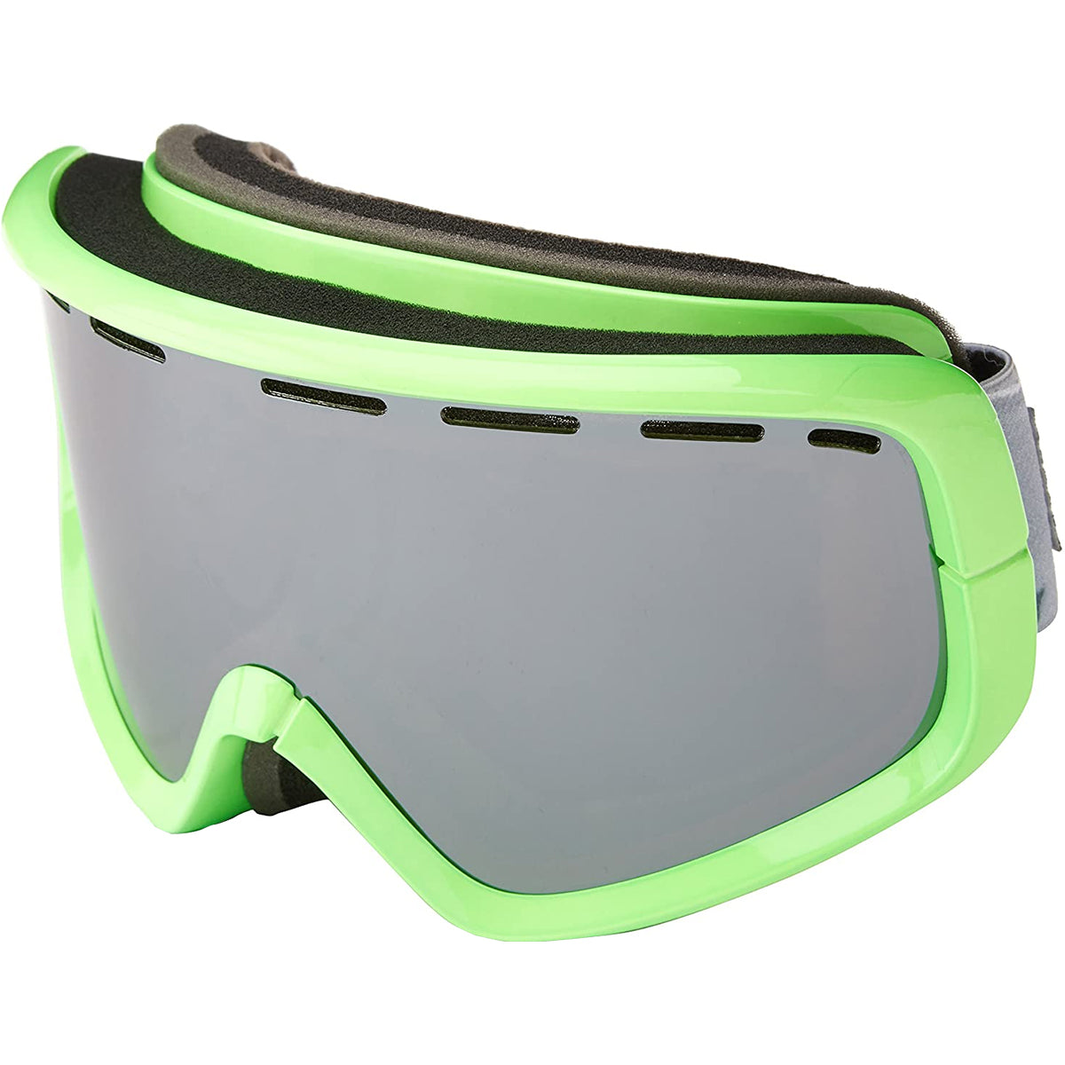 Electric EGB2 V.CO-Lab Adult Snow Goggles Brand New -EG1014450