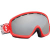 Electric EGB2s Adult Snow Goggles (Brand New)