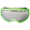 Electric EGB2s V.CO-Lab Adult Snow Goggles (Brand New)