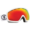 Electric EGB2s Adult Snow Goggles (Brand New)