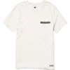 Element Russell Men's Short-Sleeve Shirts (Brand New)