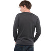 Element Abstract Men's Sweater Sweatshirts (Brand New)