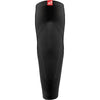 EVS Flex Lite Mini Elbow Guard Youth Off-Road Body Armor