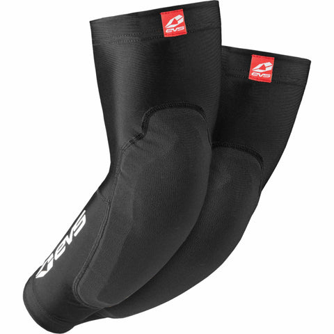 EVS Flex Lite  Elbow Guard Adult Off-Road Body Armor
