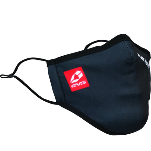 EVS Adult Face Masks