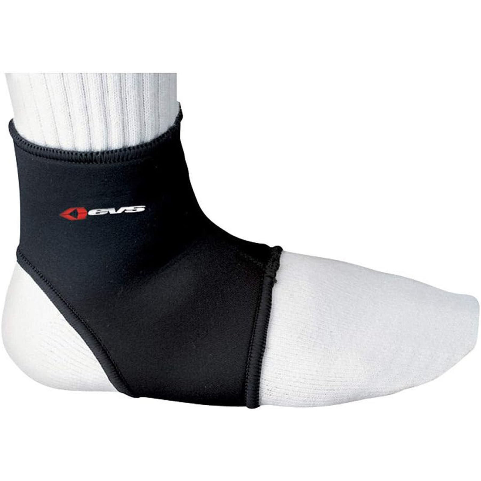 EVS AS06 Ankle Support Adult Off-Road Body Armor-663