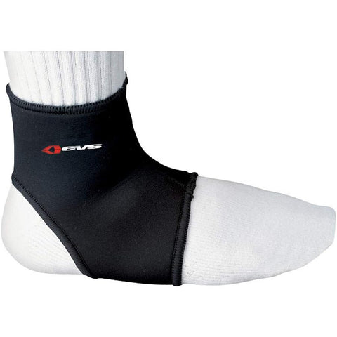 EVS AS06 Ankle Support Adult Off-Road Body Armor (Brand New)