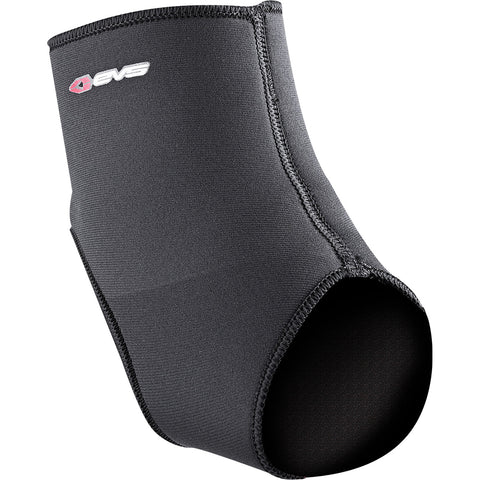 EVS AS06 Ankle Support Adult Off-Road Body Armor