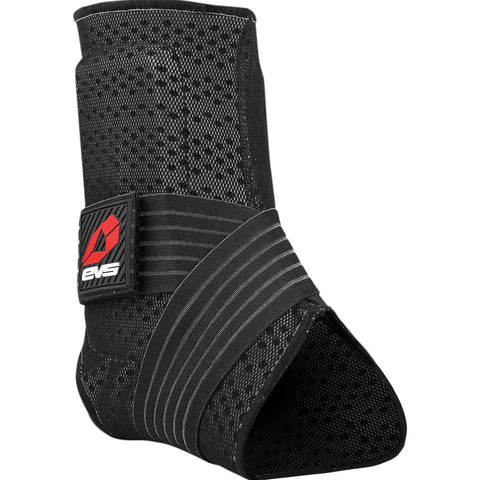 EVS AS07 Ankle Brace Adult Off-Road Body Armor