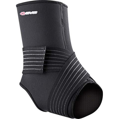 EVS AS14 Ankle Stabilizer Adult Off-Road Body Armor