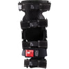 EVS Axis Pro Knee Brace Adult Off-Road Body Armor