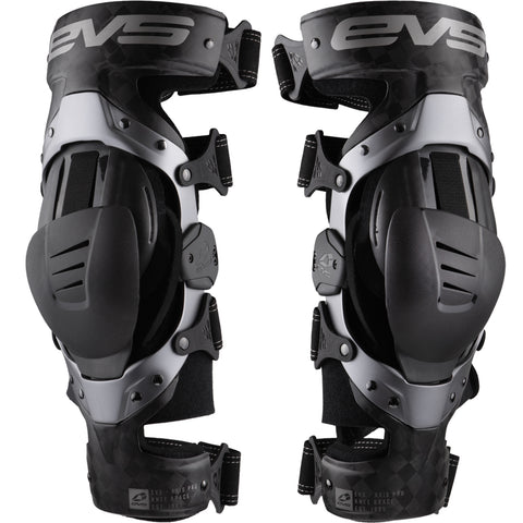 EVS Axis Pro Knee Brace Adult Off-Road Body Armor