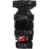 EVS Axis Pro Pair Knee Brace Adult Off-Road Body Armor