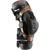EVS Axis Pro Pair Knee Brace Adult Off-Road Body Armor