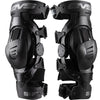 EVS Axis Sport Knee Brace Adult Off-Road Body Armor