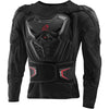 EVS G7 Ballistic Base Layer LS Shirt Adult Off-Road Body Armor