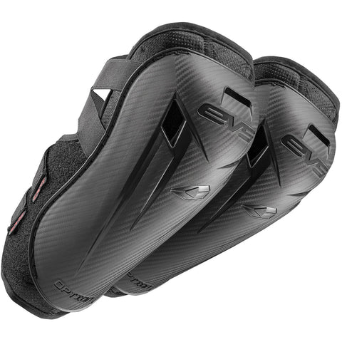 EVS Option Mini Elbow Pad Adult Off-Road Body Armor