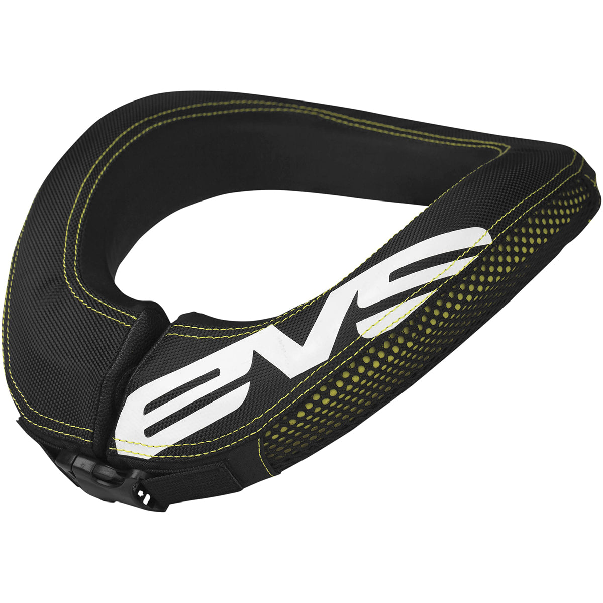 EVS RC2 Race Neck Brace Youth Off-Road Body Armor-663