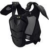 EVS Revo 5 Roost Deflector Adult Off-Road Body Armor