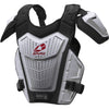 EVS Revo 5 Roost Deflector Adult Off-Road Body Armor