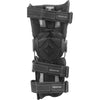 EVS RS9 Pair Knee Brace Adult Off-Road Body Armor