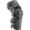 EVS RS9 Pair Knee Brace Adult Off-Road Body Armor