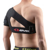 EVS SB02 Shoulder Brace Adult Off-Road Body Armor