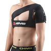 EVS SB02 Shoulder Brace Adult Off-Road Body Armor