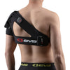 EVS SB04 Shoulder Brace Adult Off-Road Body Armor (Brand New)