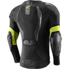 EVS Soft Ballistic Pro Base Layer LS Shirt Adult Off-Road Body Armor