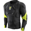 EVS Soft Ballistic Pro Base Layer LS Shirt Adult Off-Road Body Armor