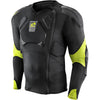 EVS Soft Ballistic Pro Base Layer LS Shirt Adult Off-Road Body Armor
